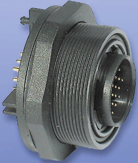 PX0707/P/09