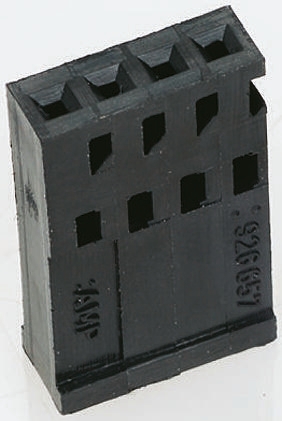 926657-6
