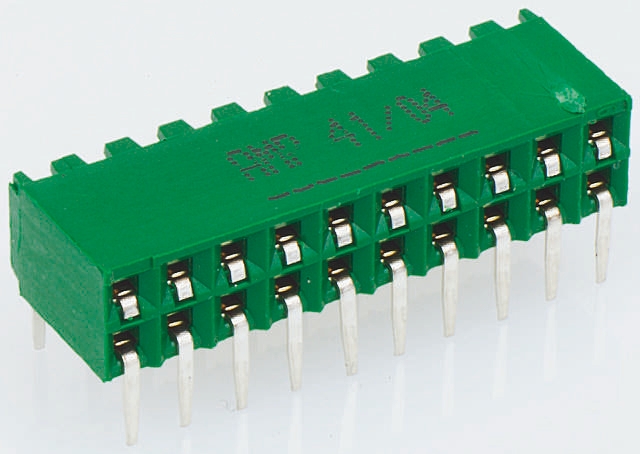1-216602-2