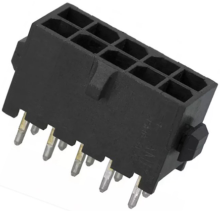 4-794630-0