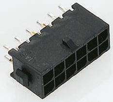 5-794630-0
