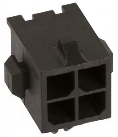 3-794618-4