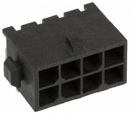 3-794618-8
