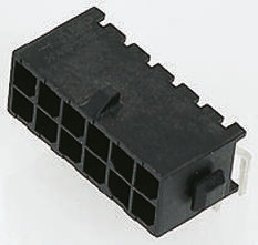 2-1445053-2