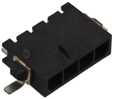 2-1445057-4
