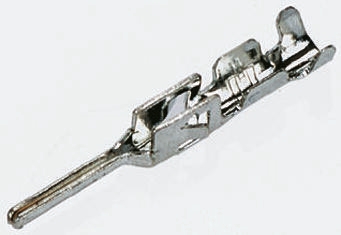 794059-1