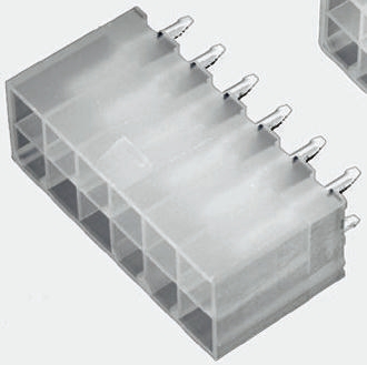 2-1586037-0