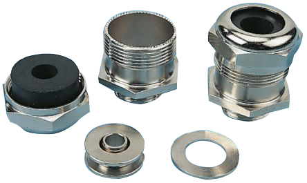 A1080 29 255