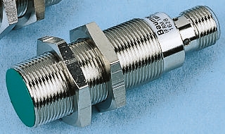 IFRM 18P17A3/S14L