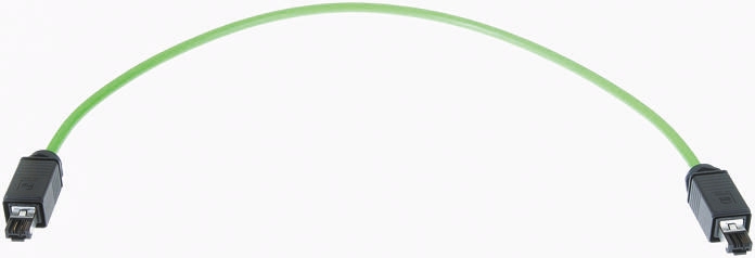 09457451175