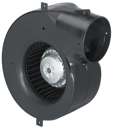 G2E140-NS38-01