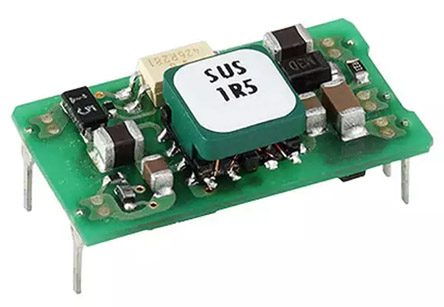 SUS1R51205C