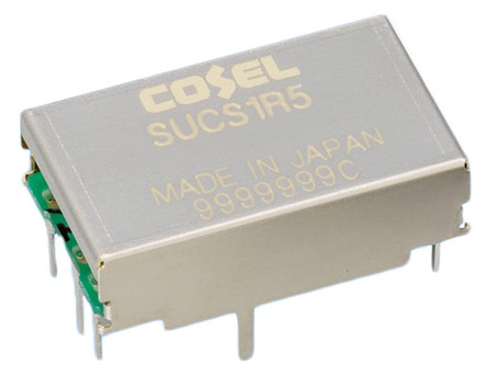 SUCS1R52405C