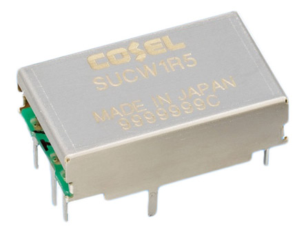 SUCW1R50512C