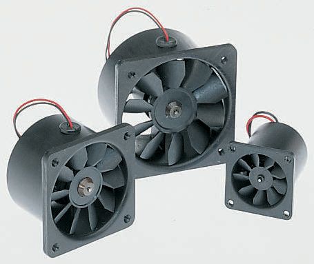 D344T-012GK-2