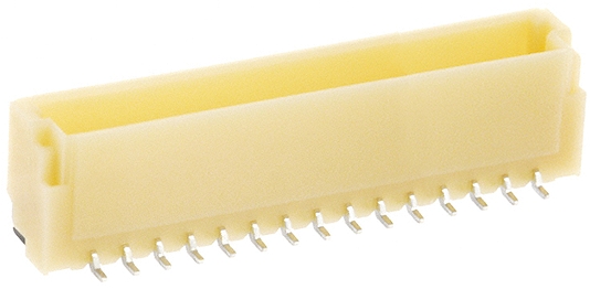 BM15B-SRSS-TB-(LF)(SN)