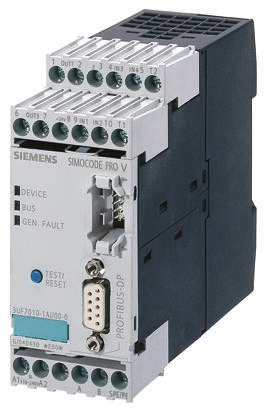 3UF7000-1AB00-0
