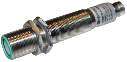 3RG6233-3LS00