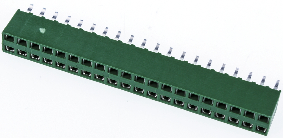 2-215307-0