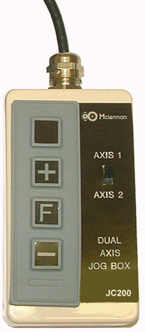 506JCT00001