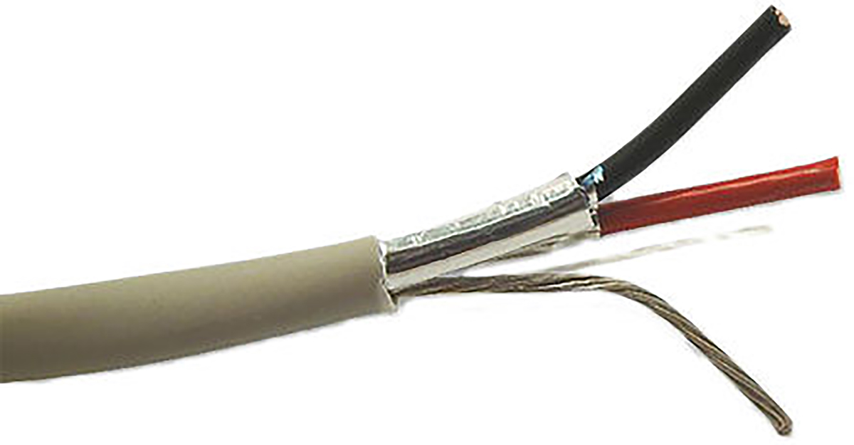 4500FE.00100