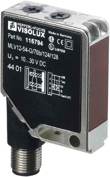 MLV12-54/76B/124/128