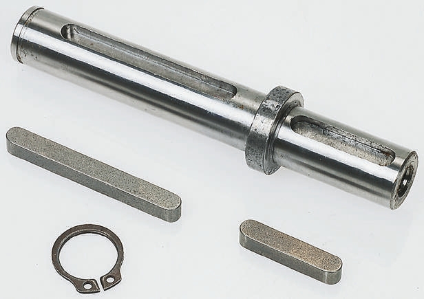 PC 1X SHAFT B5