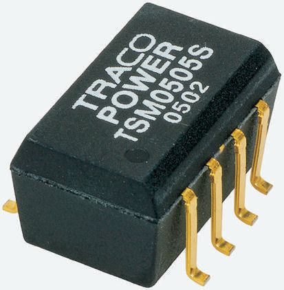 TSM 0512S
