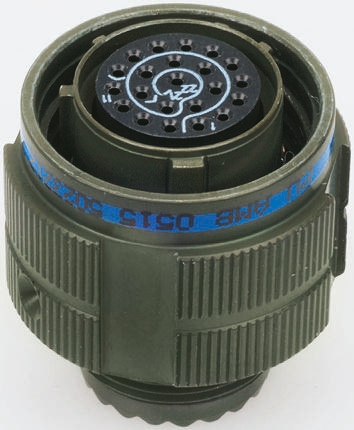 TV06RW-13-35SA(W52)