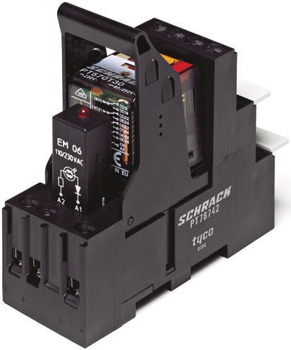 PT5L7SB5 1-1415535-3