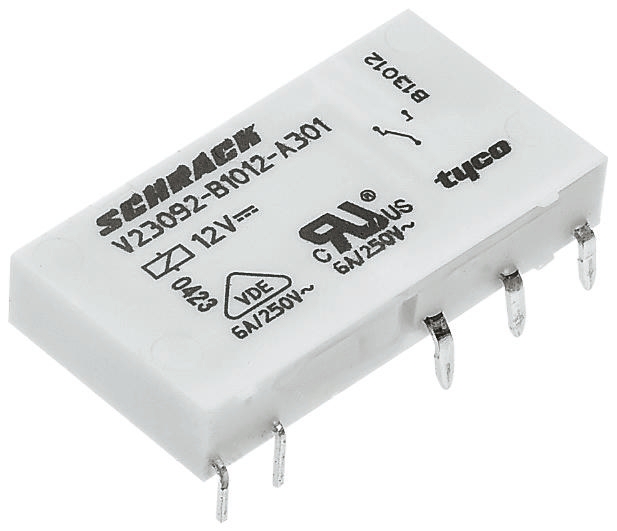 V23092B1024A301