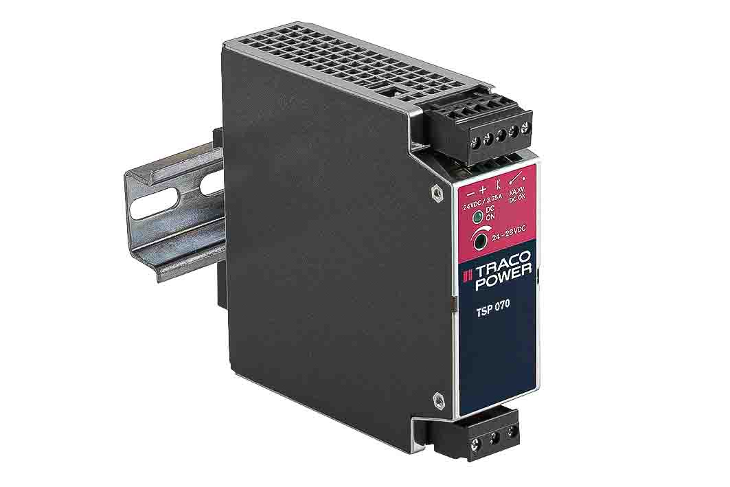 TSP 070-112