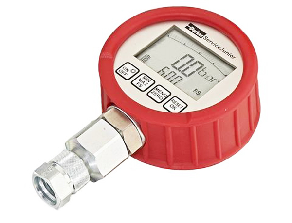SCJN-KIT-600