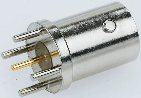 5413969-2
