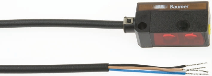 FPDK 10P5135/S35A