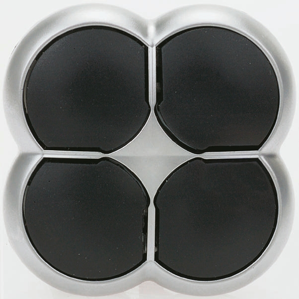 279411 M22-D4-S