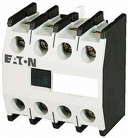 277948 DILM150-XHI40