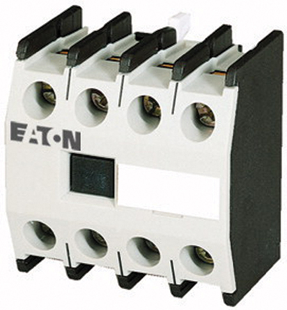 277951 DILM150-XHI13