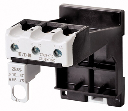 278474 ZB65-XEZ