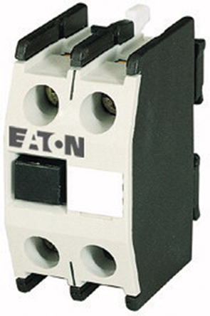 283463 DILM150-XHIA11