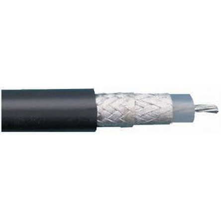 MRG214.0025