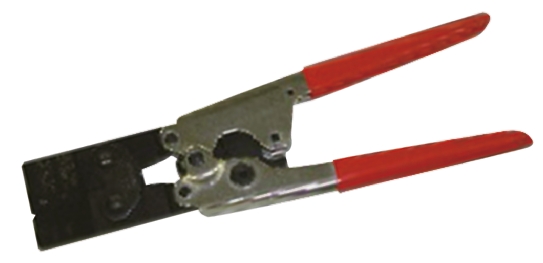 JHTR5906