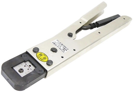 CT150-2-D/C
