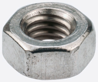 SN-020B
