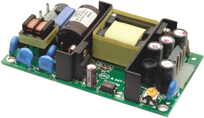 ZPS40-24
