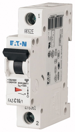 278611 FAZ-S10/1