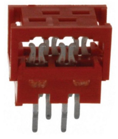 7-215570-4