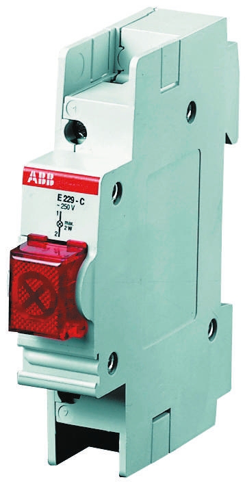 2CCA703400R0001  E219-B