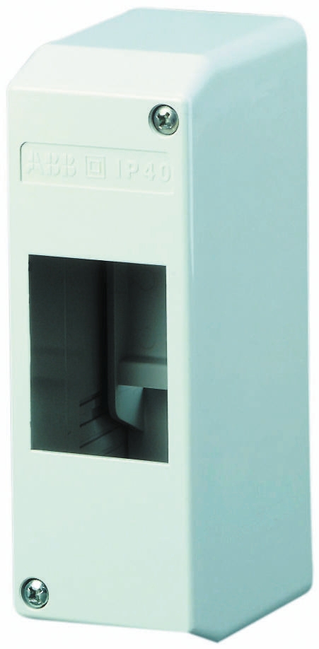 12424  M124240000