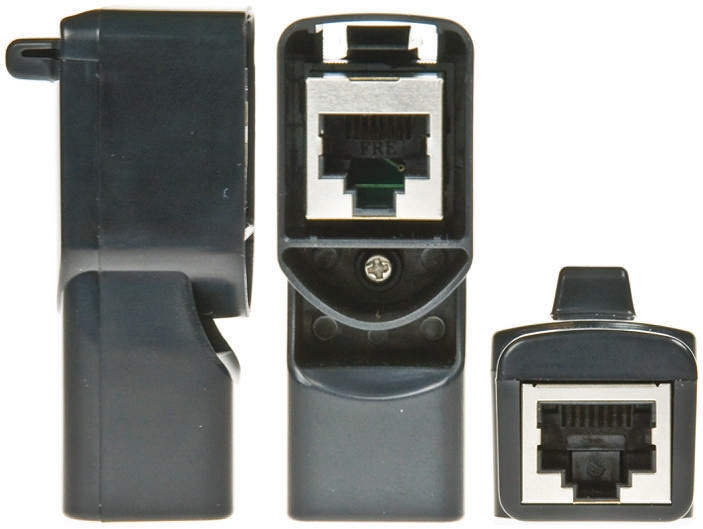 VW3A1105